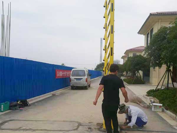 ͣ܇(ch��)��(ch��ng)���lϵ�y(t��ng)��Ҫ��(y��ng)������Щ�I(l��ng)����