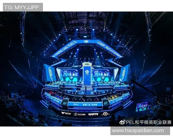 电竞新闻和平精英赛事分析WE战队比赛经验引发热议与争议探讨