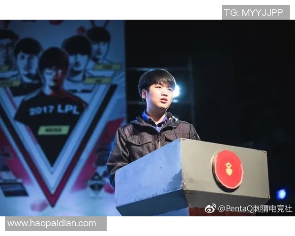 电竞新闻黄芳深度解析英雄联盟游戏技巧与心得分享助你提升战斗力