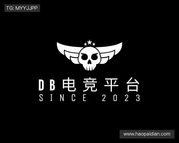 发现db电竞平台